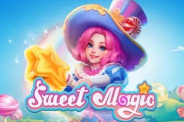 bkd33