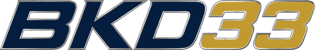 bkd33